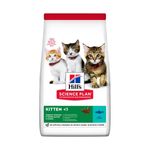 kit-risparmio-2x1--1-.jpg