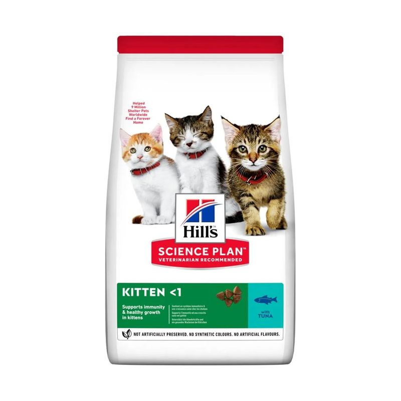 kit-risparmio-2x1--1-.jpg