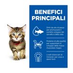kit-risparmio-2x1--3-.jpg
