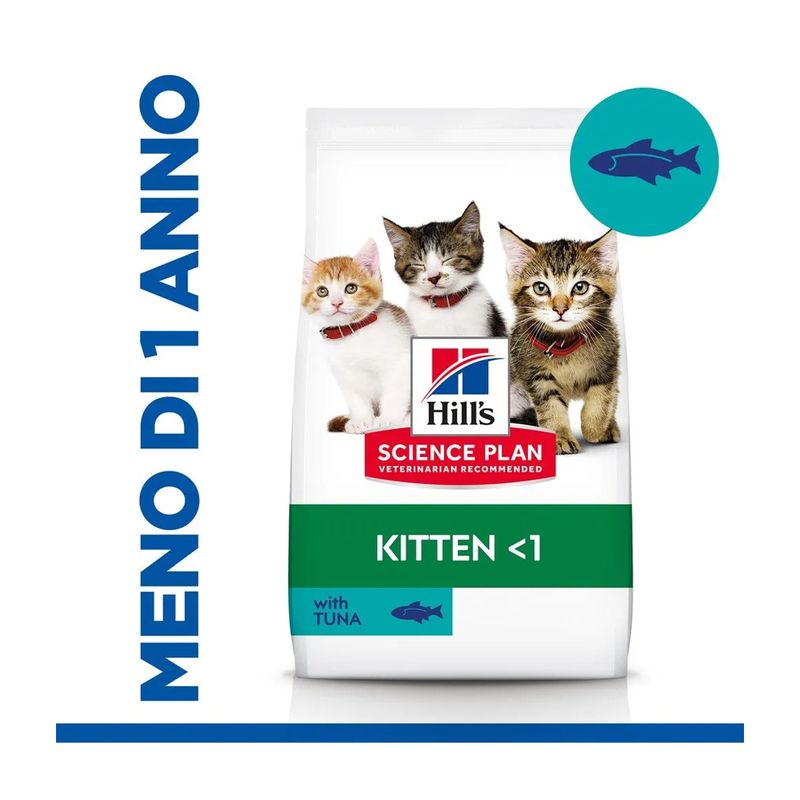 kit-risparmio-2x1--5-.jpg