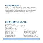 kit-risparmio-2x1--6-.jpg