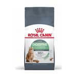 royal-canin-digestive-care-gatto-10177019--11-.jpg
