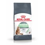 royal-canin-digestive-care-gatto-10177019--1-.jpg