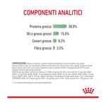 royal-canin-digestive-care-gatto-10177019--5-.jpg