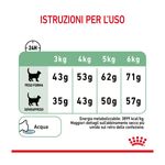 royal-canin-digestive-care-gatto-10177019--6-.jpg
