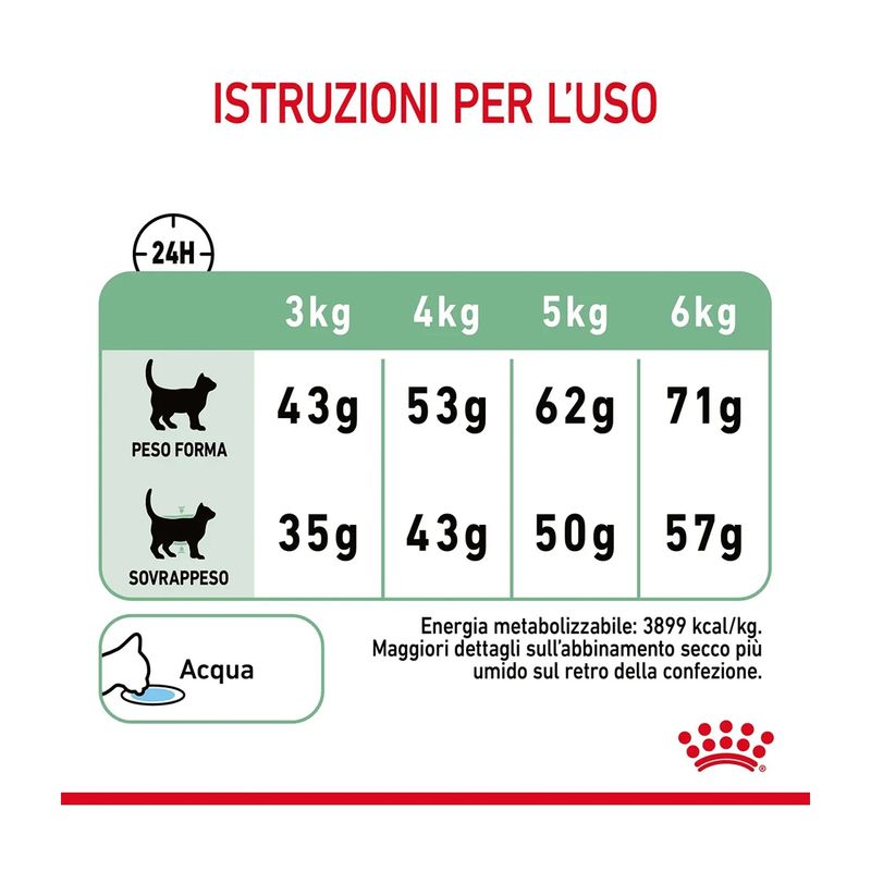 royal-canin-digestive-care-gatto-10177019--6-.jpg