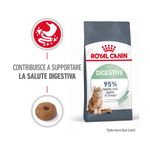 royal-canin-digestive-care-gatto-10177019--10-.jpg