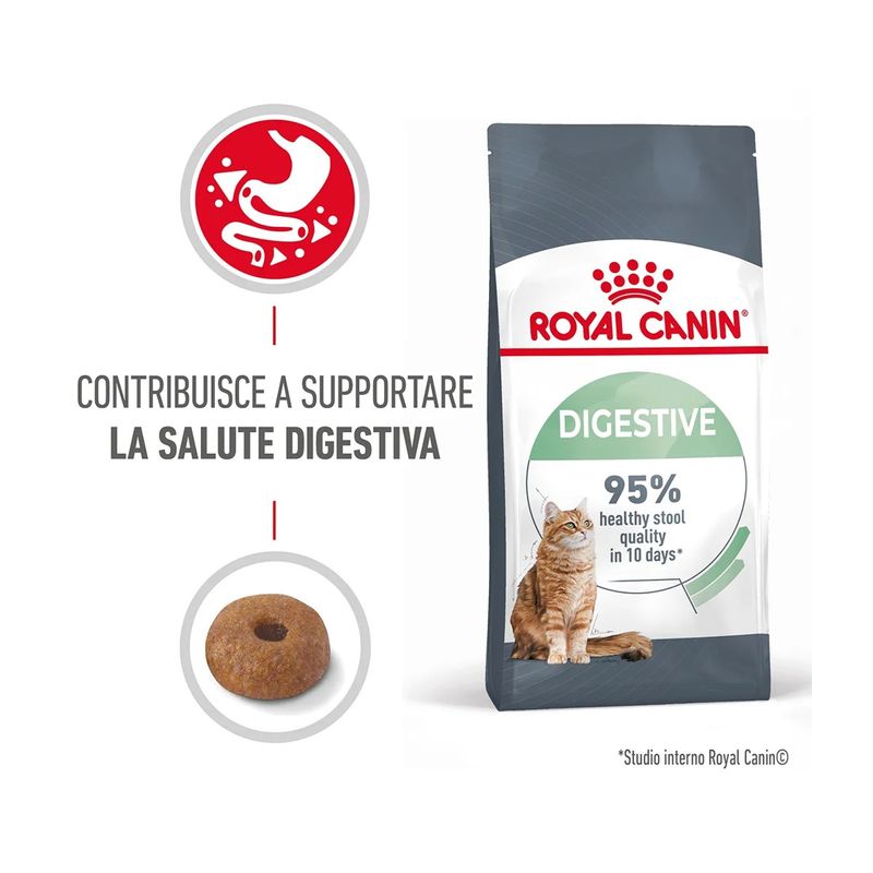 royal-canin-digestive-care-gatto-10177019--10-.jpg