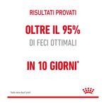 royal-canin-digestive-care-gatto-10177019--1-.jpg