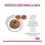 royal-canin-digestive-care-gatto-10177019--3-.jpg