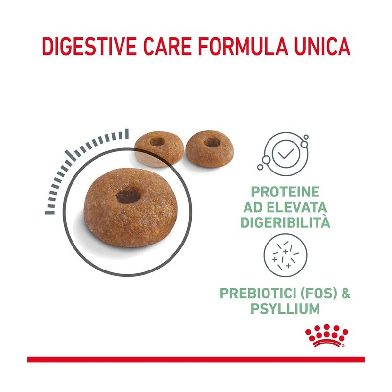 royal-canin-digestive-care-gatto-10177019--3-.jpg