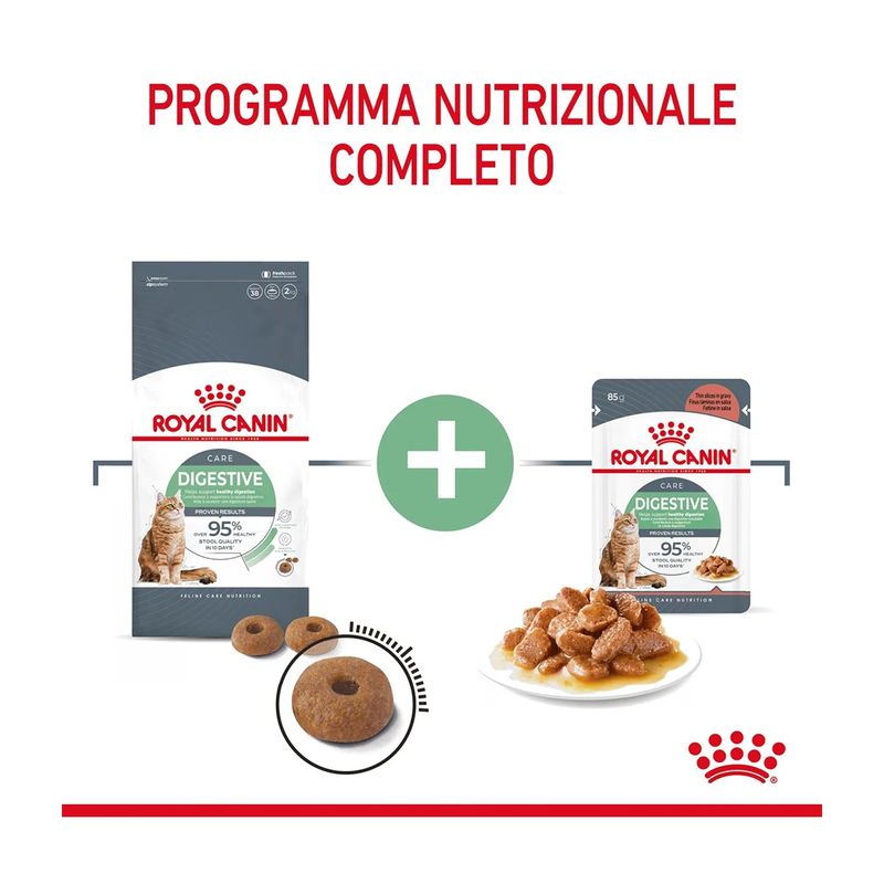 royal-canin-digestive-care-gatto-10177019--4-.jpg