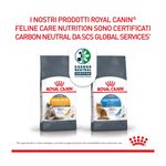 royal-canin-digestive-care-gatto-10177019--12-.jpg