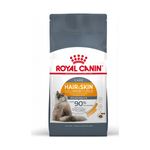 royal-canin-hair-skin-care-gatto-00032897--12-.jpg