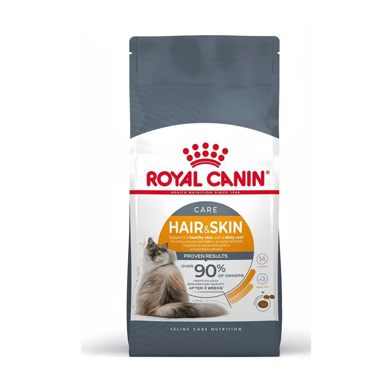 royal-canin-hair-skin-care-gatto-00032897--12-.jpg