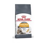 royal-canin-hair-skin-care-gatto-00032897--1-.jpg
