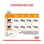 royal-canin-hair-skin-care-gatto-00032897--7-.jpg