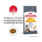 royal-canin-hair-skin-care-gatto-00032897--11-.jpg