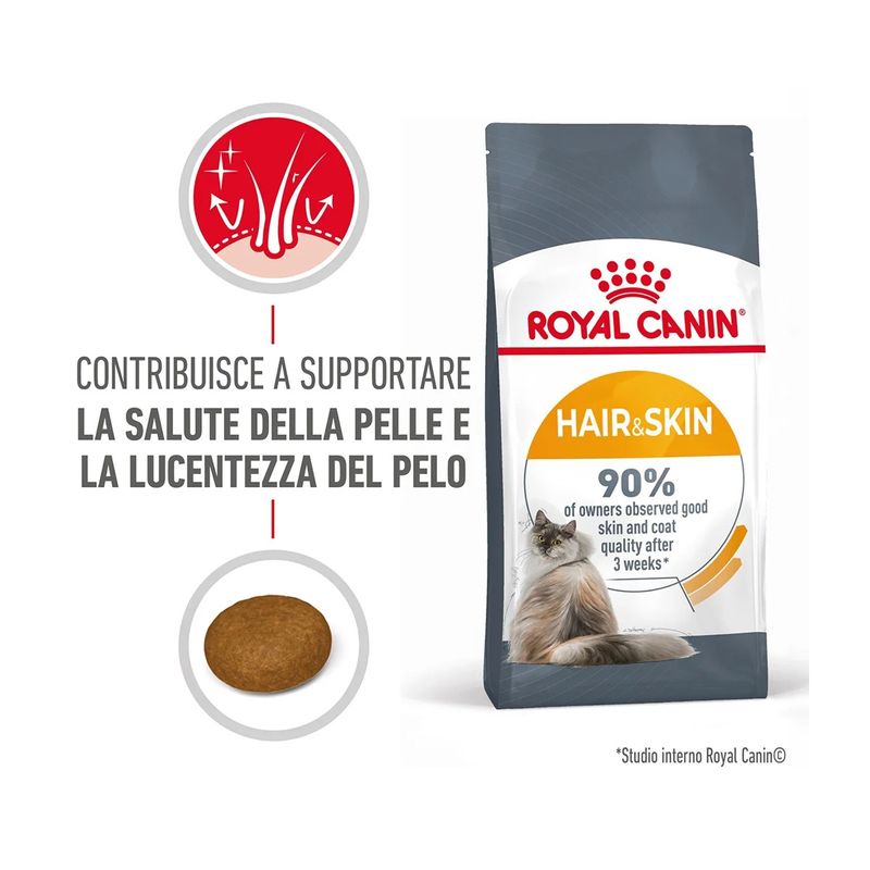 royal-canin-hair-skin-care-gatto-00032897--11-.jpg