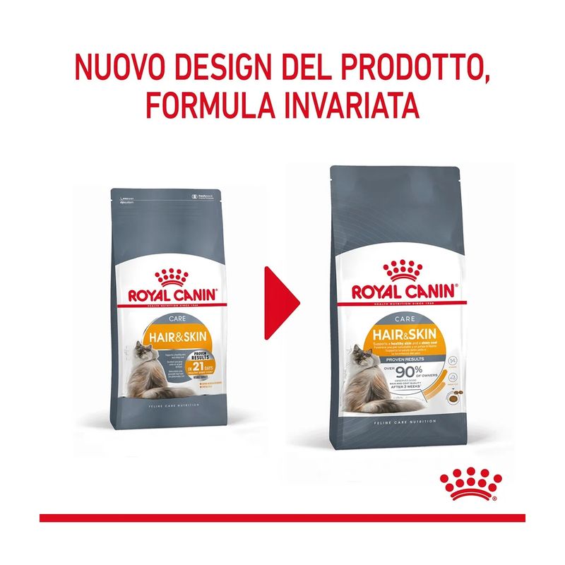 royal-canin-hair-skin-care-gatto-00032897--9-.jpg