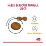 royal-canin-hair-skin-care-gatto-00032897--4-.jpg