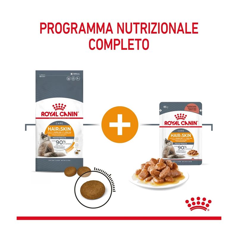 royal-canin-hair-skin-care-gatto-00032897--5-.jpg