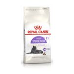 royal-canin-sterilized-7-gatto-10059616--1-.jpg
