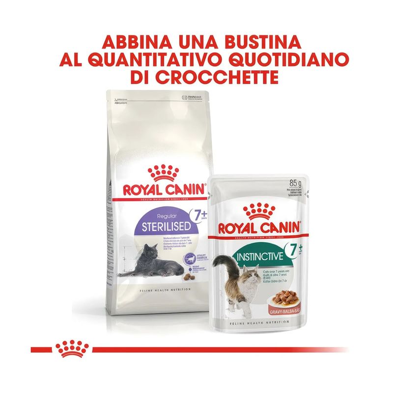 royal-canin-sterilized-7-gatto-10059616--7-.jpg
