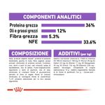 royal-canin-sterilized-7-gatto-10059616--8-.jpg