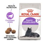 royal-canin-sterilized-7-gatto-10059616--9-.jpg