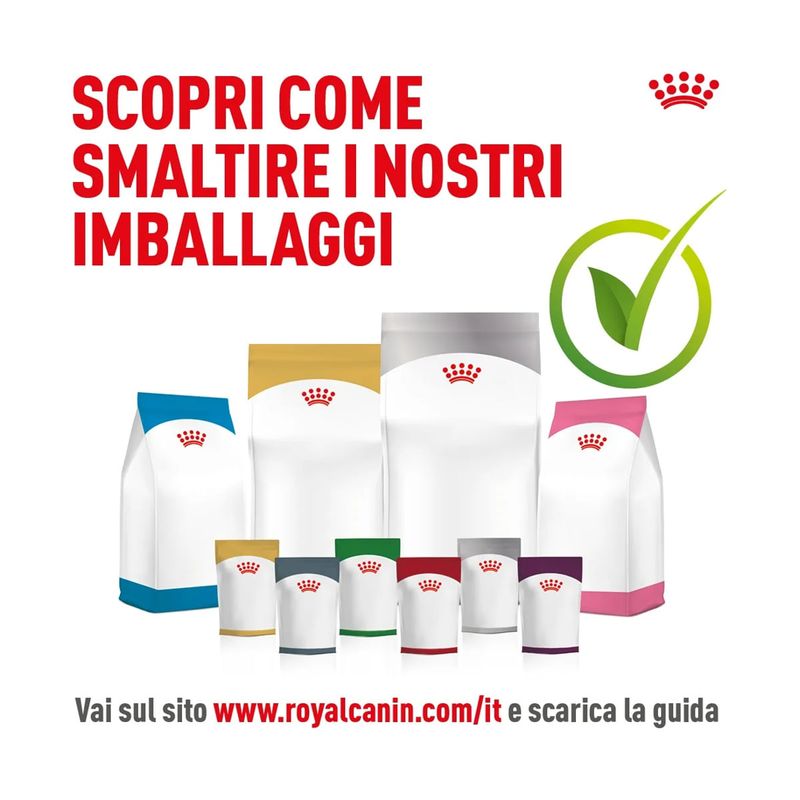 royal-canin-sterilized-7-gatto-10059616--2-.jpg