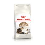 crocchette-royal-canin-ageing-12-10177018--1-.jpg