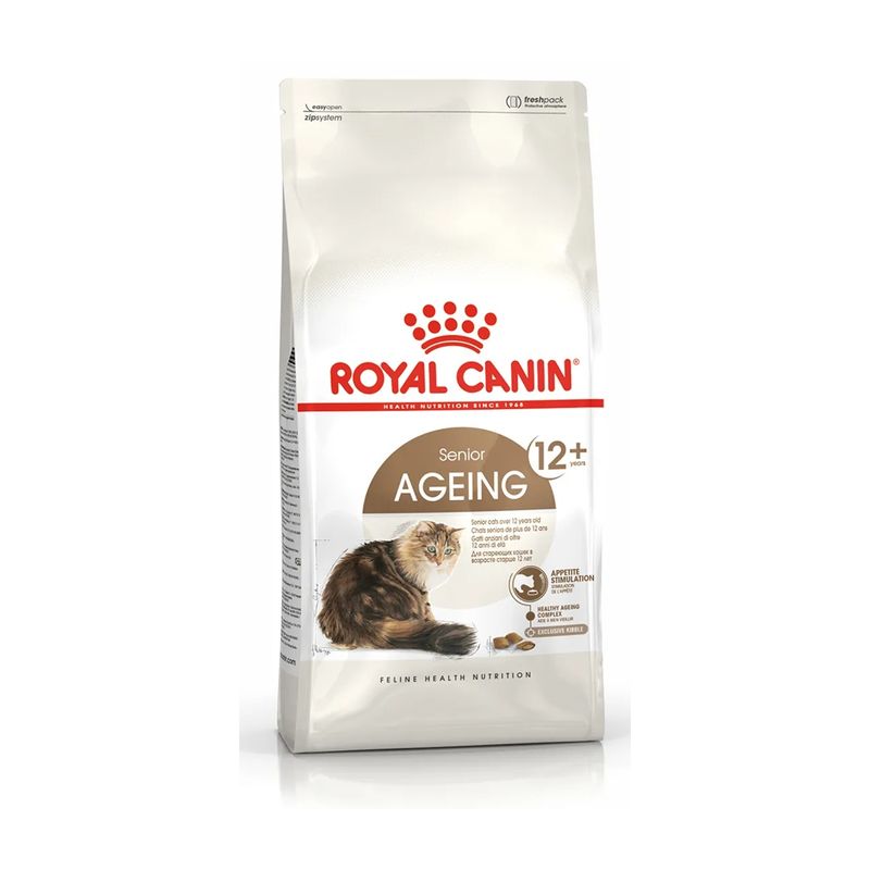 crocchette-royal-canin-ageing-12-10177018--1-.jpg