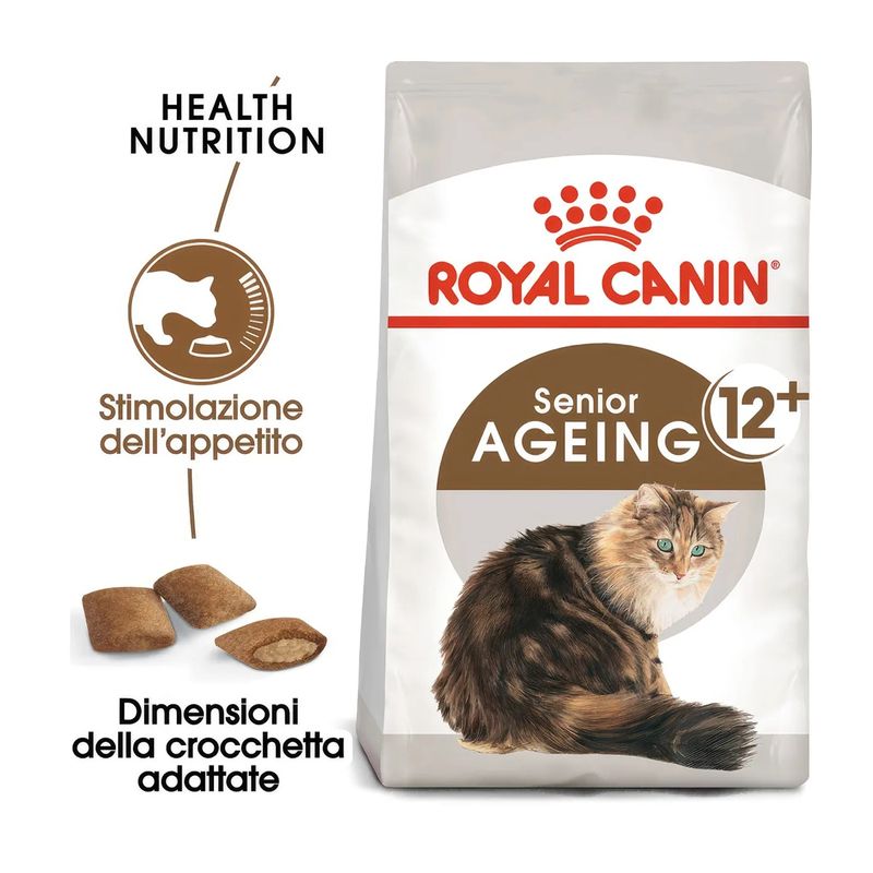 crocchette-royal-canin-ageing-12-10177018--8-.jpg