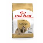 1537-BHN-SHIH-TZU-1.5K--7613036611299_result.jpg