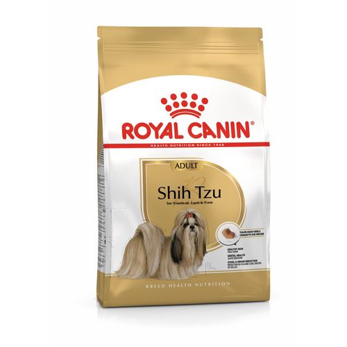 Royal Canin Shih Tzu Adult