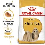 Royal-Canin-Shih-Tzu-Adult-3.jpg