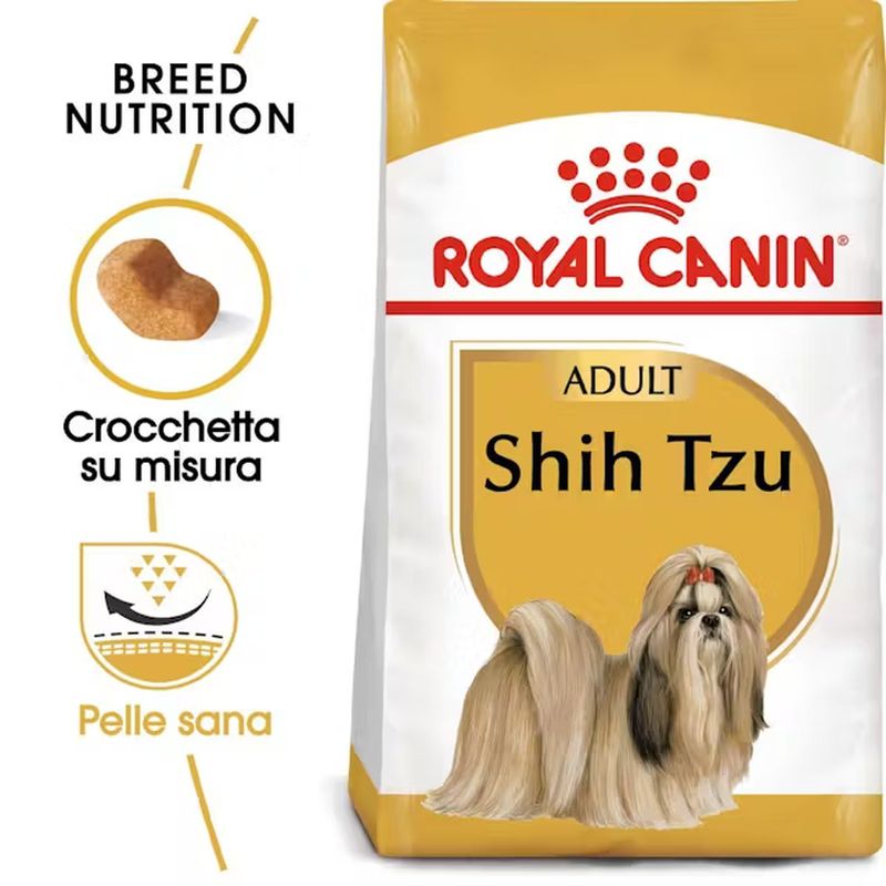 Royal-Canin-Shih-Tzu-Adult-3.jpg