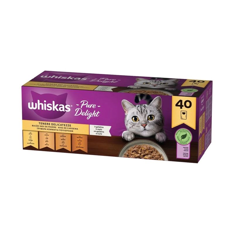 whiskas-pure-delight-cat-busta-multipack-40x85-10177573.jpg.jpg