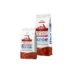 monge-natural-superpremium-adult-all-breeds-con-agnello.jpg