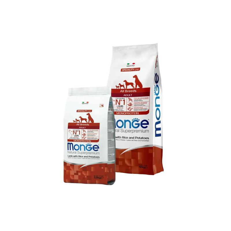 monge-natural-superpremium-adult-all-breeds-con-agnello.jpg