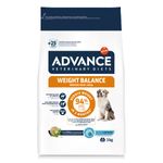 advance-diet-dog-weight-md-mx-10133071--1-.jpg