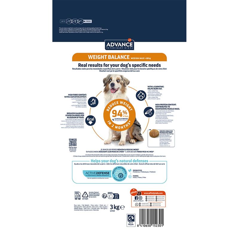 advance-diet-dog-weight-md-mx-10133071--2-.jpg