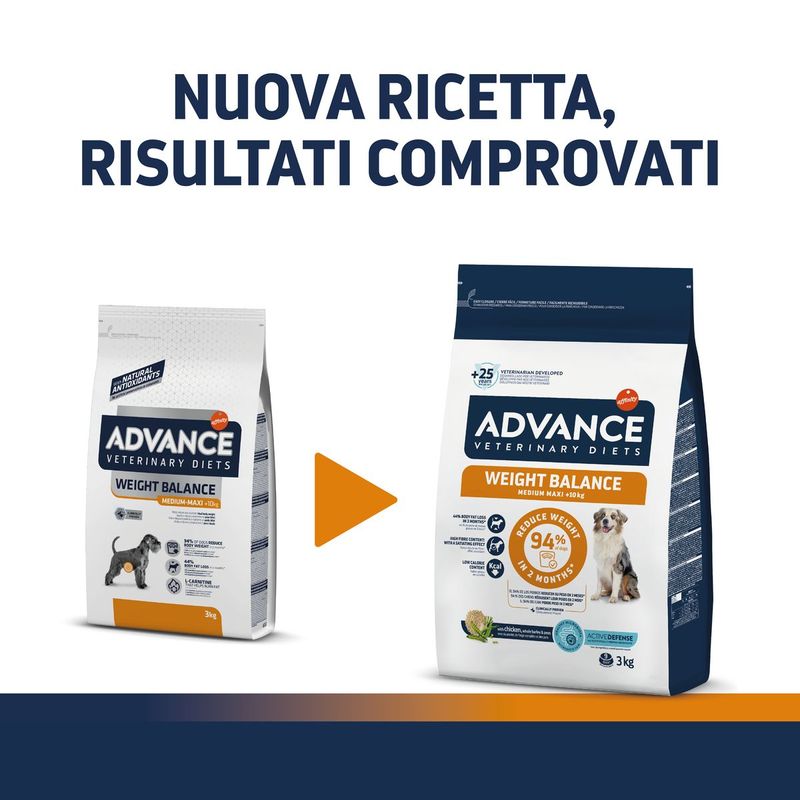 advance-diet-dog-weight-md-mx-10133071--3-.jpg