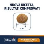 advance-diet-dog-weight-md-mx-10133071--7-.jpg
