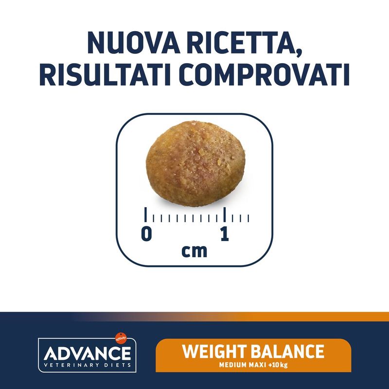 advance-diet-dog-weight-md-mx-10133071--7-.jpg
