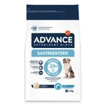 advance-diet-dog-gastroenteric-10133070--8-.jpg