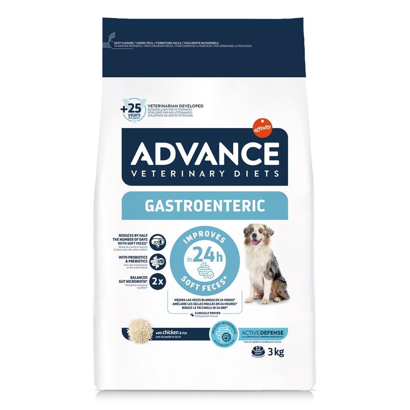 advance-diet-dog-gastroenteric-10133070--8-.jpg