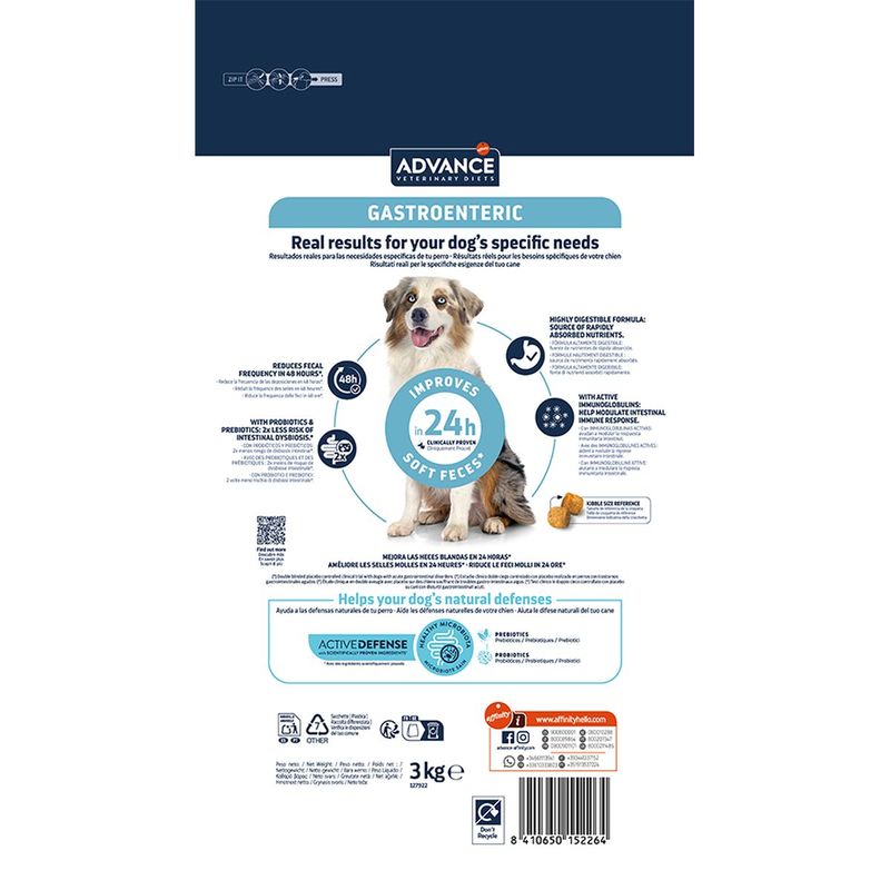 advance-diet-dog-gastroenteric-10133070--1-.jpg