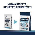 advance-diet-dog-gastroenteric-10133070--2-.jpg